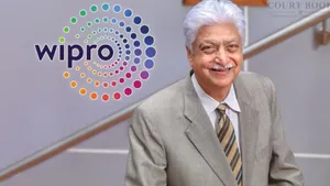 Mere Corporate Designation Not Enough For Criminal Prosecution: Allahabad High Court Gives Relief To Azim Premji